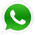 Whatsapp direct contact